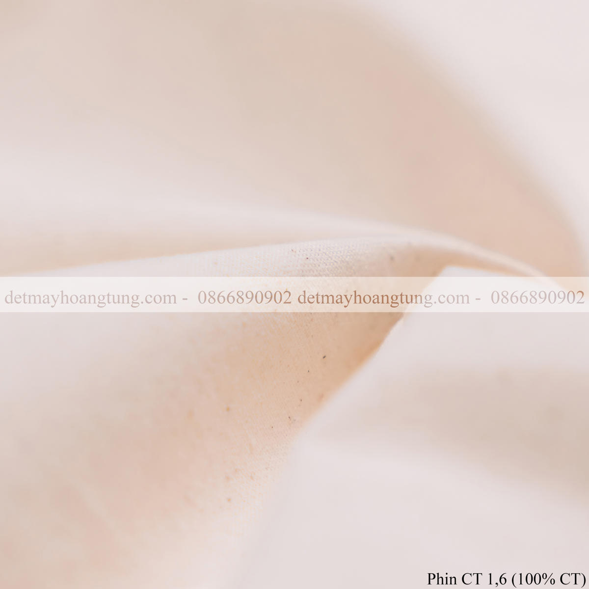 VẢI phin HT-P02
